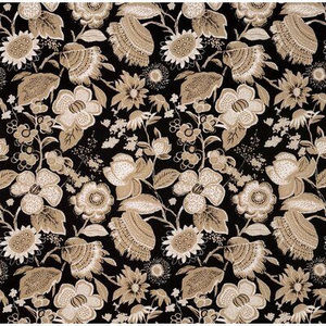 Meet your Posher, Haily